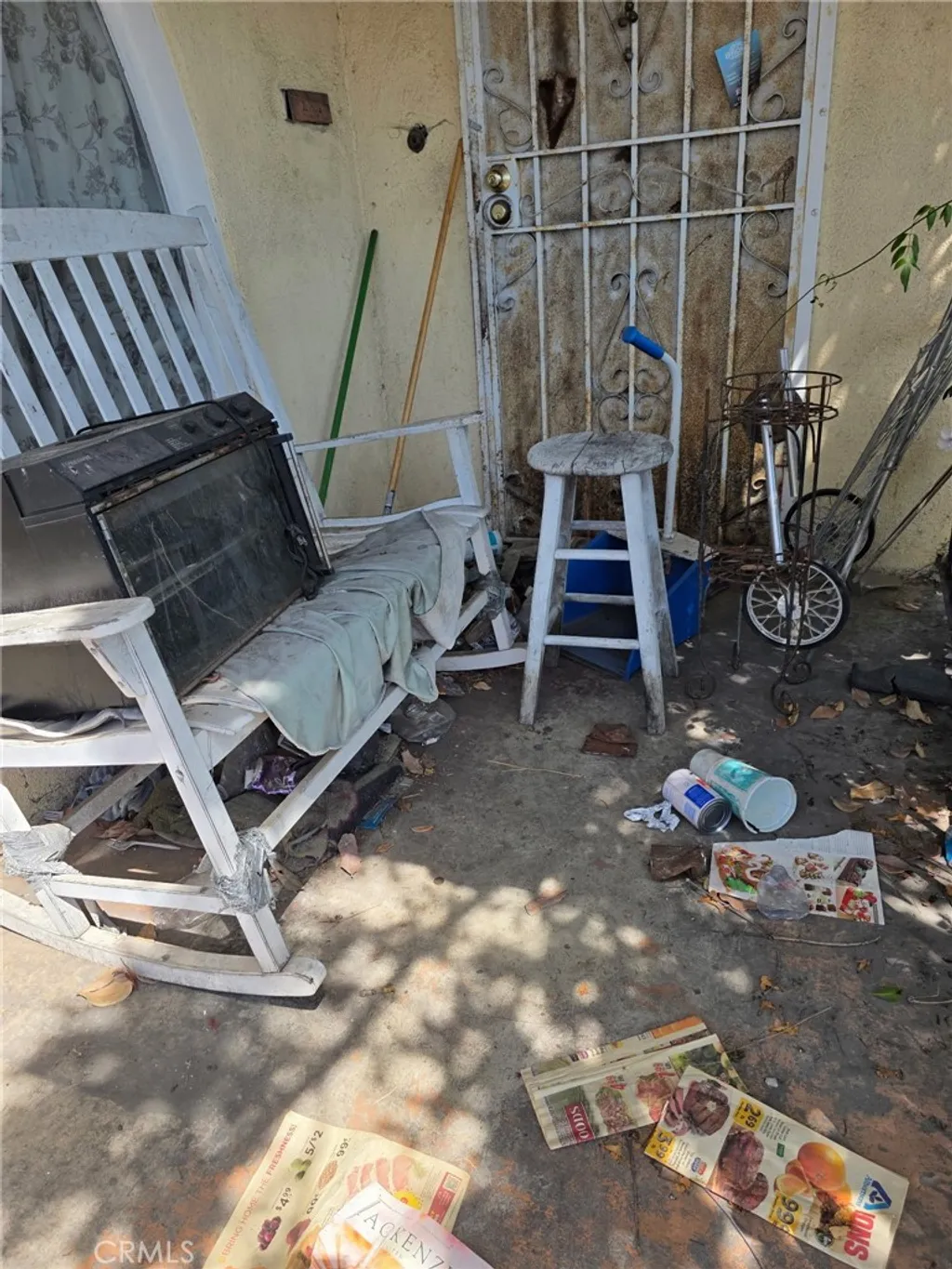 Additional image 4 of 671 S Hillview Ave, Los Angeles, CA 90022