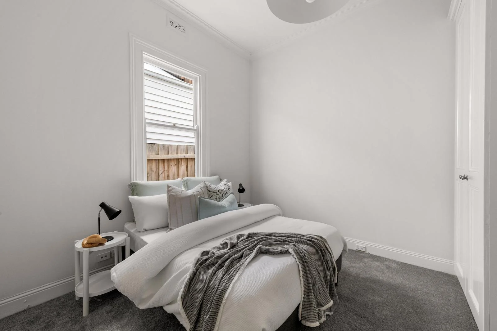 Additional image 11 of 134 Athol Street, Moonee Ponds VIC 3039