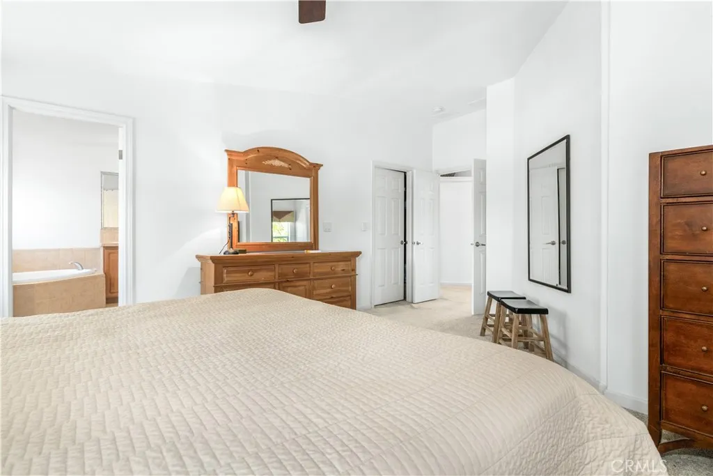 Additional image 49 of 1876 Rancho Lomas Way, San Miguel, CA 93451
