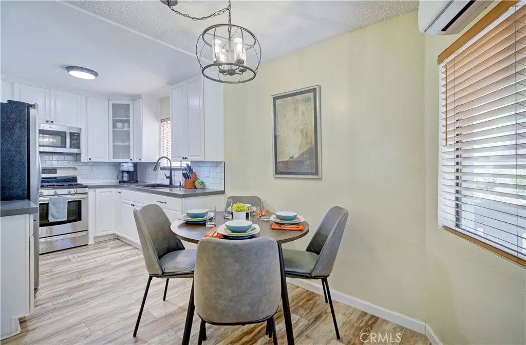 Additional image 5 of 4110 Elm Avenue Unit 203, Long Beach, CA 90807