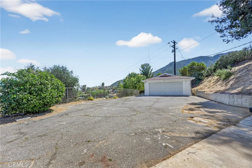 Additional image 80 of 33330 Zellar Street, Lake Elsinore, CA 92530