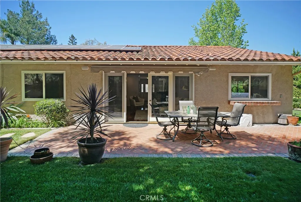 Additional image 48 of 5816 Carell Avenue, Agoura Hills, CA 91301