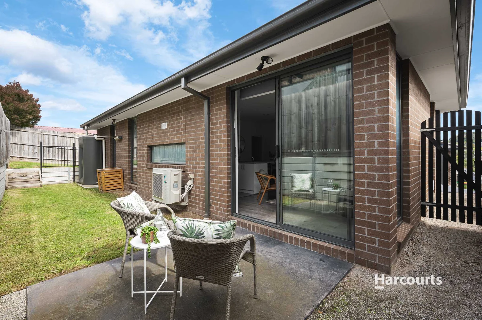 Additional image 12 of 5 Butina Crescent, Pakenham VIC 3810