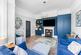 Additional image 20 of Otley Road, Harrogate, HG2