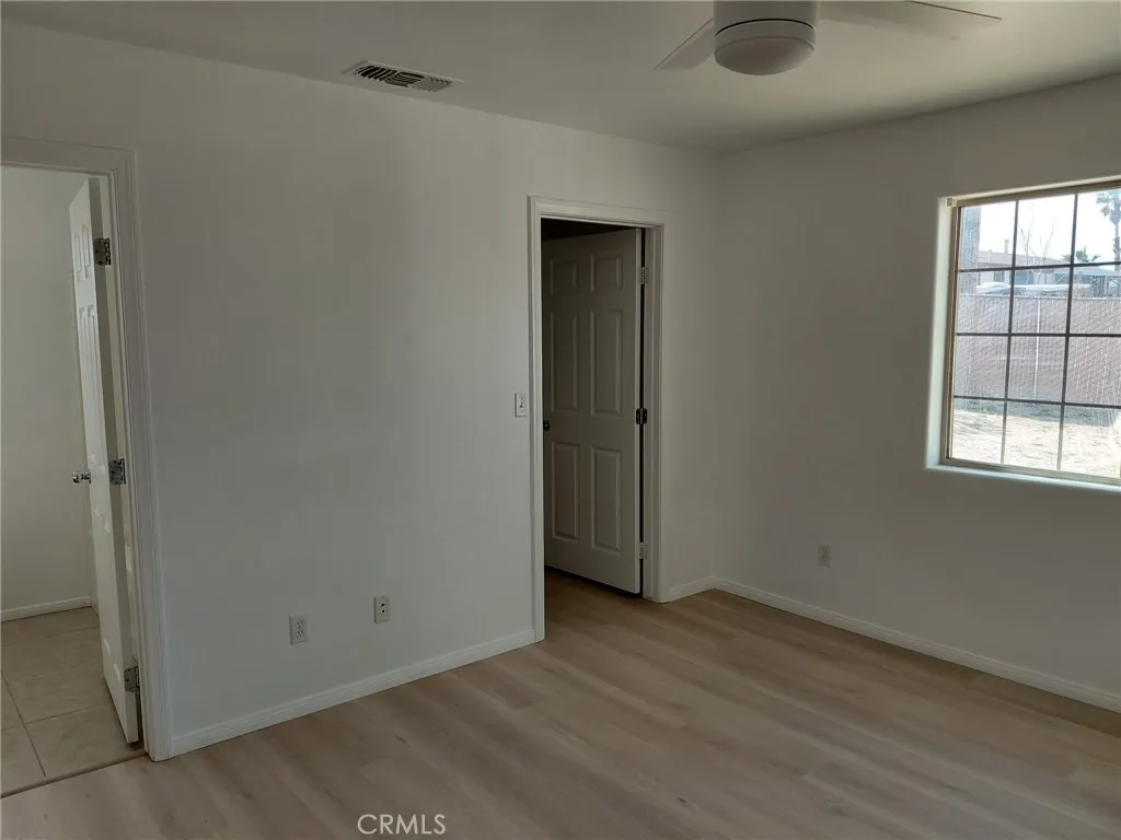Additional image 38 of 6352 Smoketree Avenue, 29 Palms, CA 92277