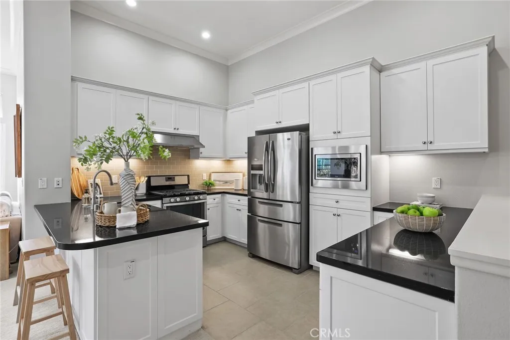 Additional image 53 of 67 Kempton, Irvine, CA 92620