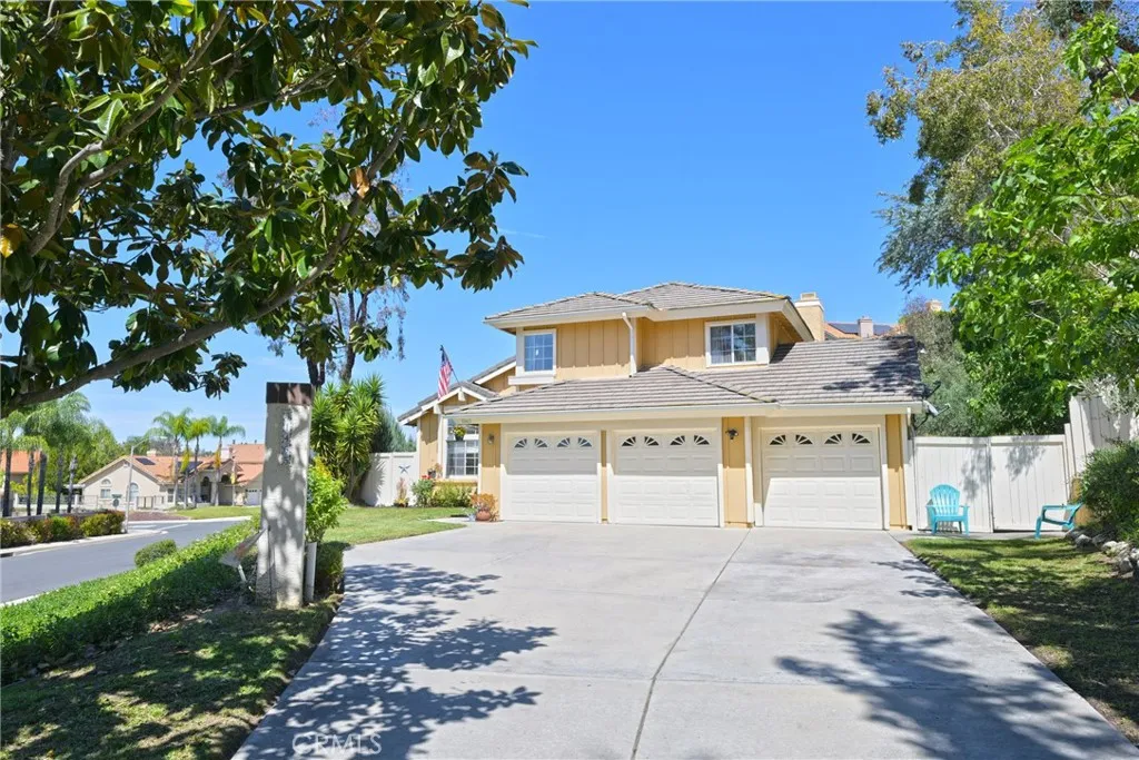 Additional image 23 of 31465 Paseo Goleta, Temecula, CA 92592