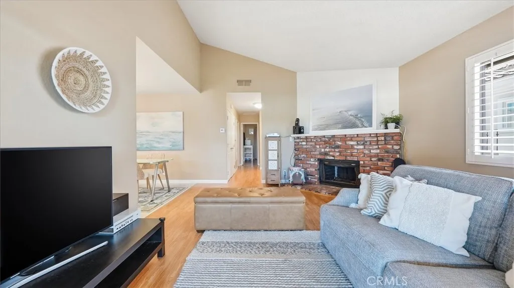 Additional image 10 of 2114 Lincoln Ave, Torrance, CA 90501