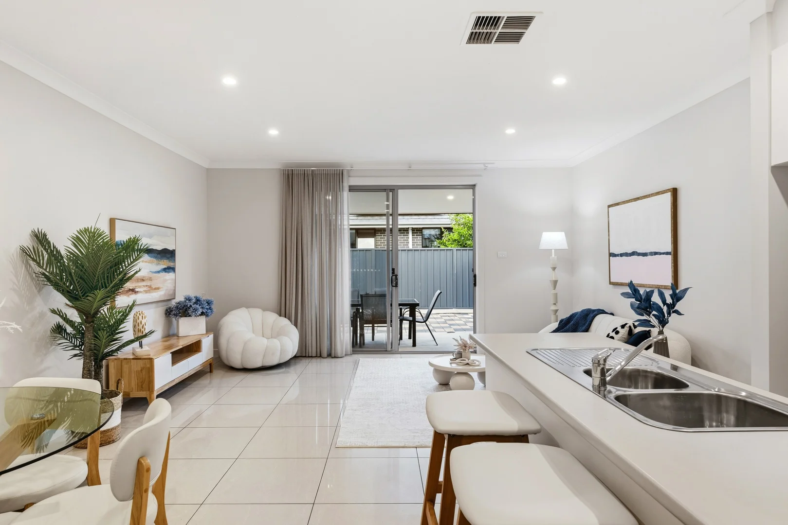 Additional image 3 of 36 Tiara Street, Lightsview SA 5085