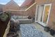 Additional image 22 of Marron Close, Newark NG24
