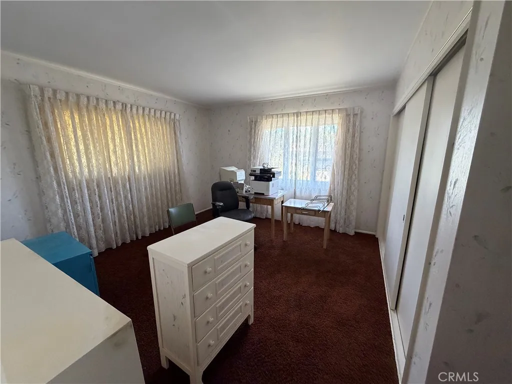 Additional image 22 of 647 Wellesley Drive, Claremont, CA 91711