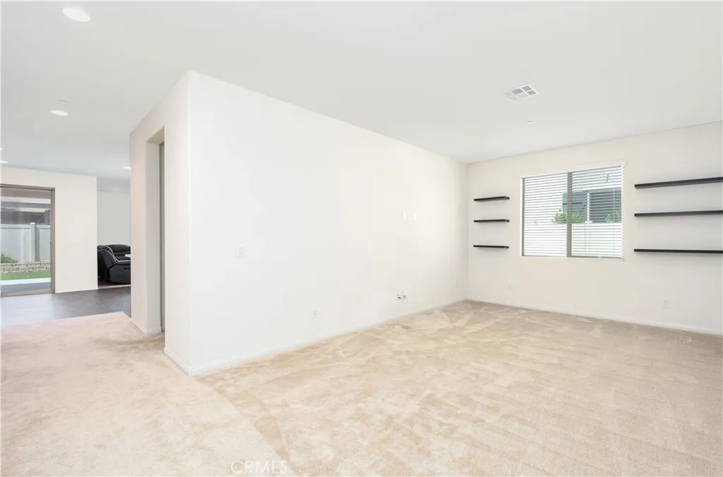 Additional image 16 of 32659 Ascot Hill Cir, Wildomar, CA 92595
