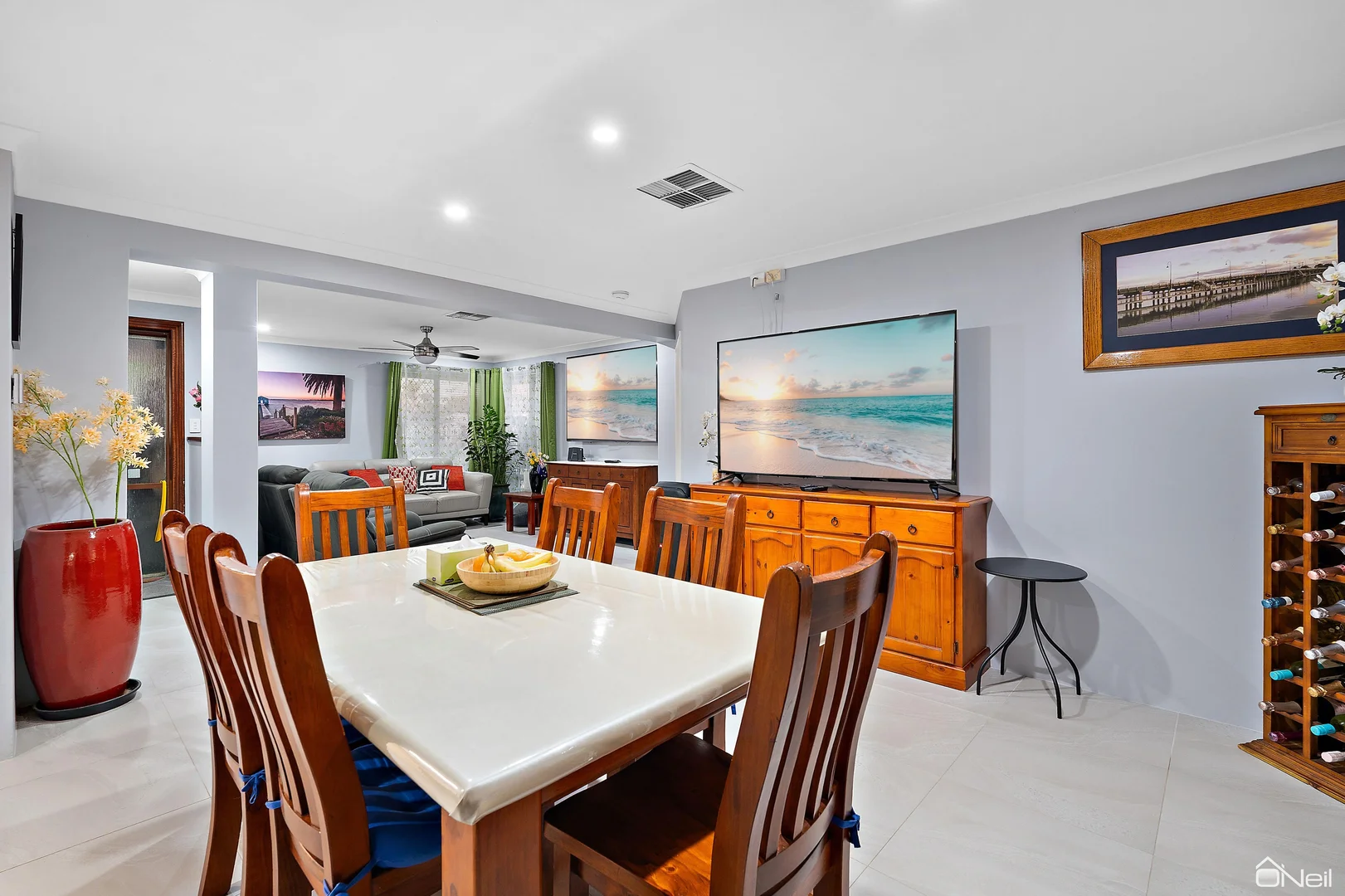 Additional image 9 of 7 Damson Grove, Armadale WA 6112