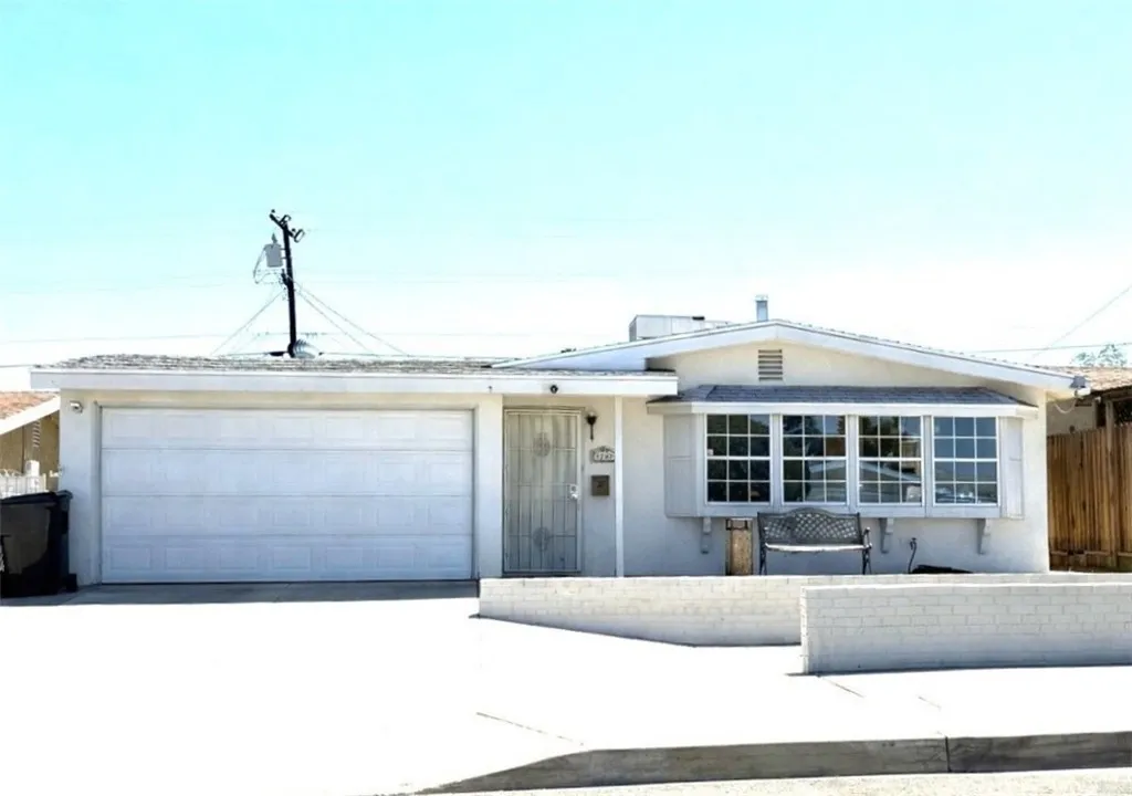 Additional image 6 of 1700 Sunrise Rd., Barstow, CA 92311