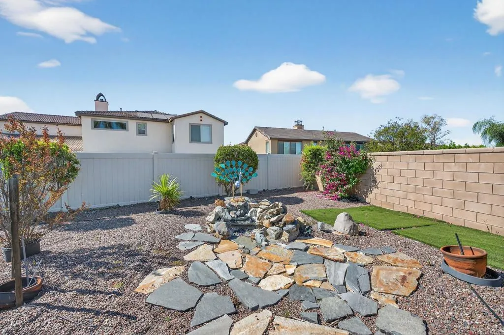 Additional image 43 of 35277 Goldthread Lane, Murrieta, CA 92563