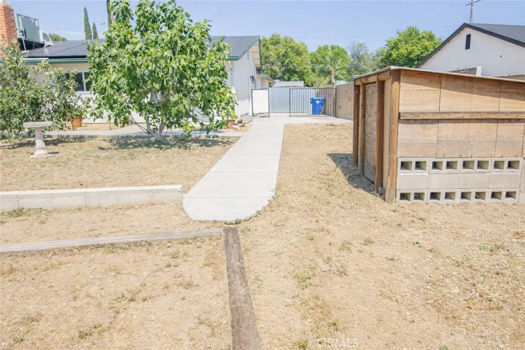 Additional image 38 of 10550 Woldrich St., Lakeview Terrace, CA 91342
