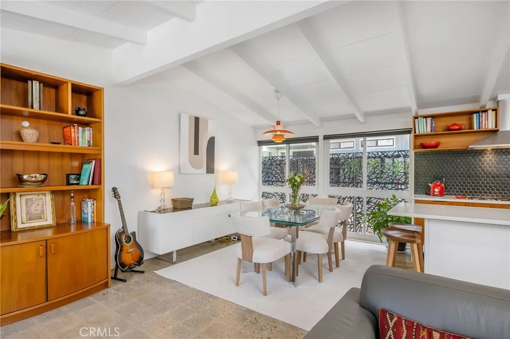 Additional image 14 of 3150 Pattiz Avenue, Long Beach, CA 90808