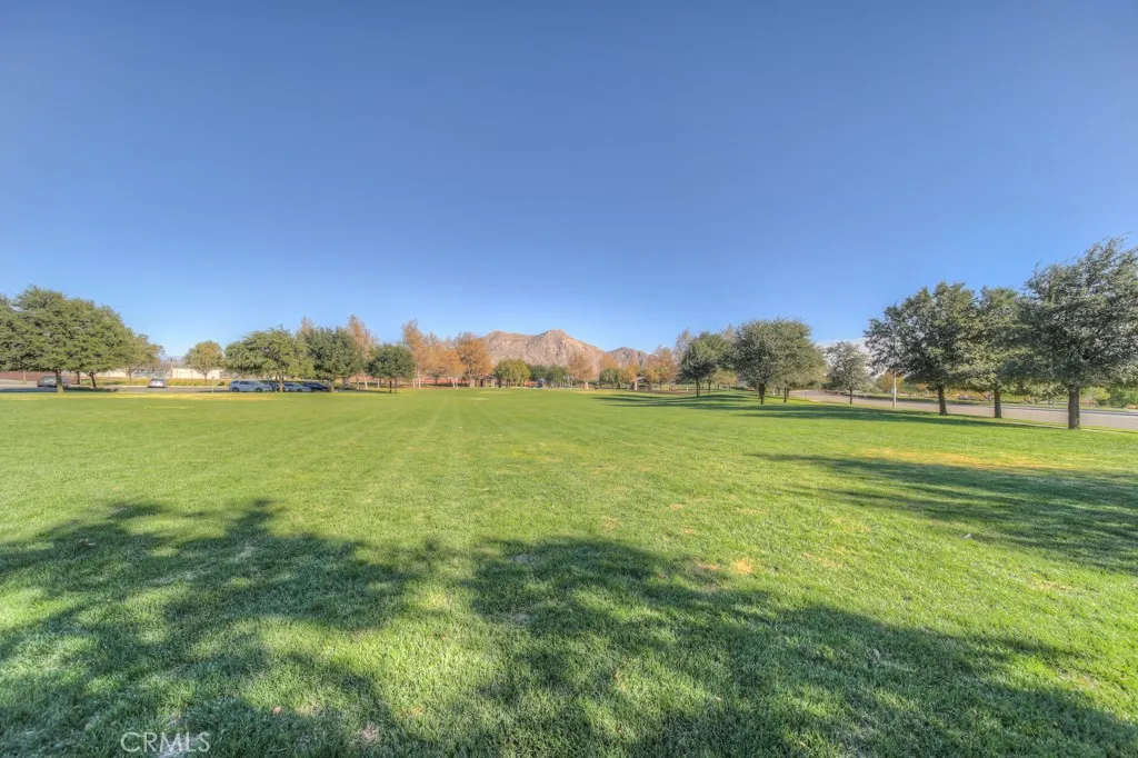 Additional image 75 of 29469 Biloxy Dr, Menifee, CA 92585