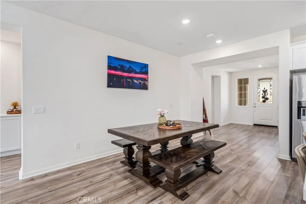 Additional image 52 of 3840 Westbrook Ave, Rosamond, CA 93560
