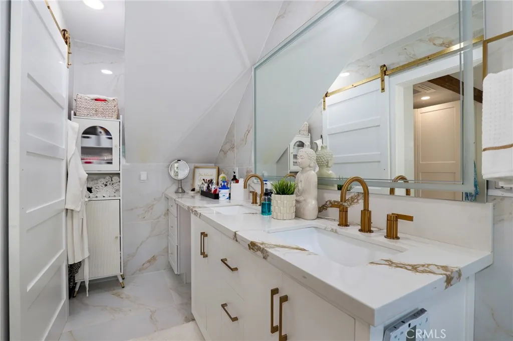 Additional image 84 of 17052 Barneston St, Granada Hills, CA 91344
