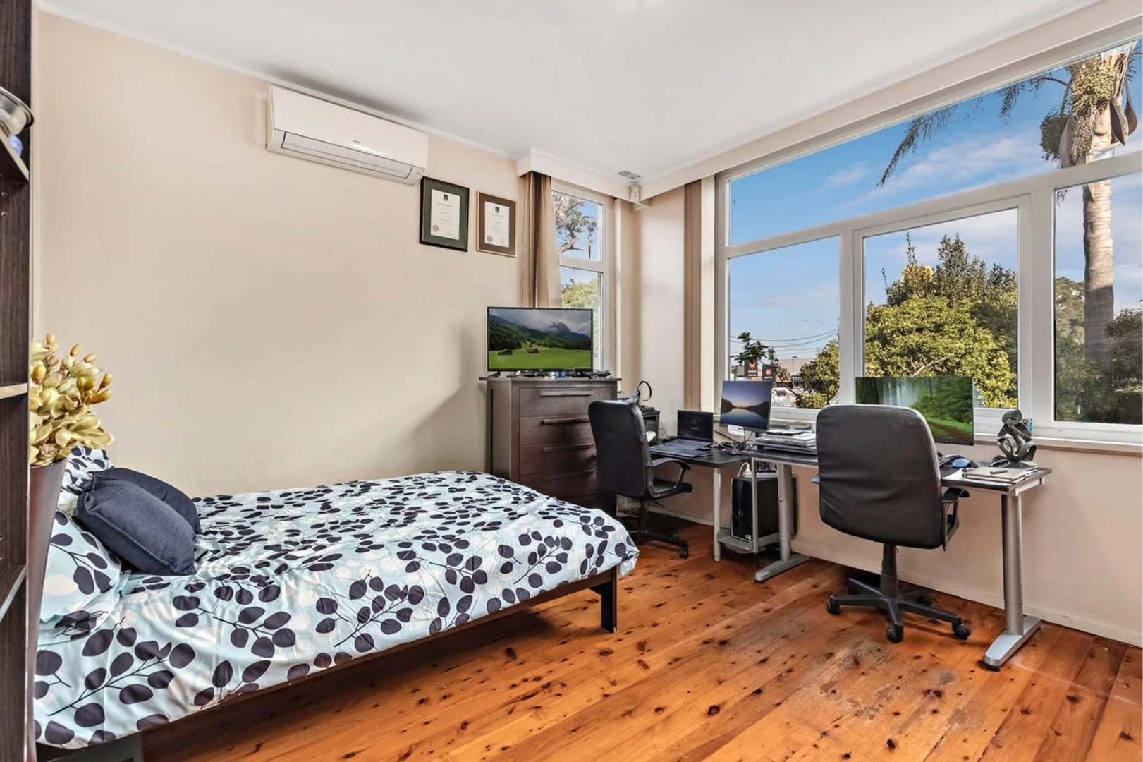 Additional image 5 of 56 Cave Road, Strathfield NSW 2135
