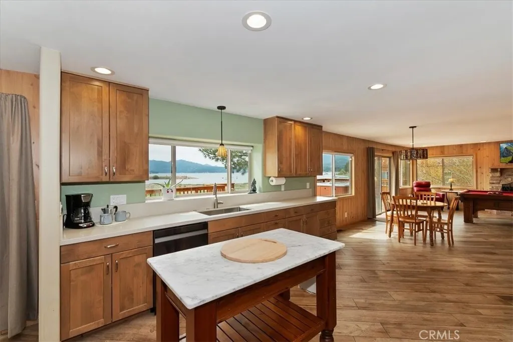 Additional image 10 of 222 Eagle Dr, Big Bear Lake, CA 92315