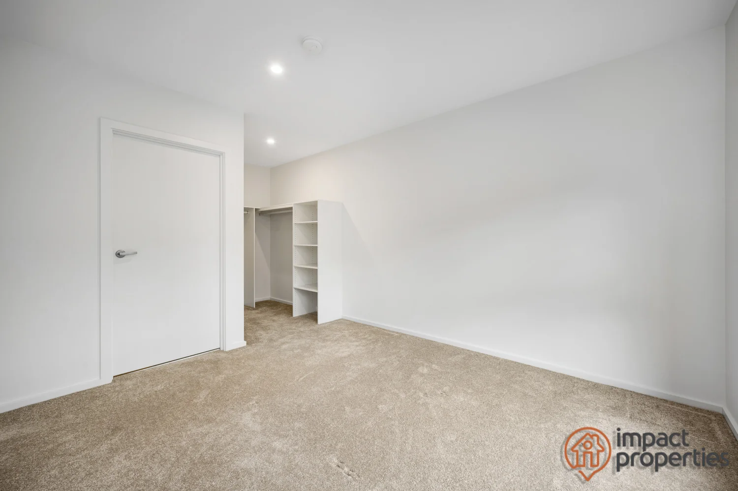 Additional image 13 of 9/7 Buninyong Street, Watson ACT 2602