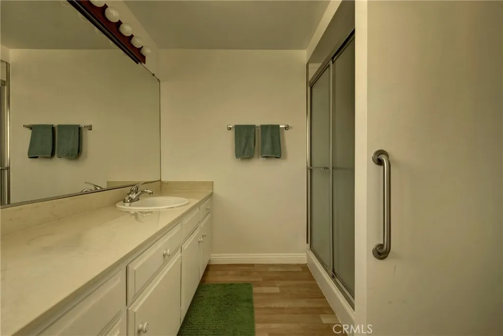 Additional image 45 of 4331 W Sarah Street Unit 10, Burbank, CA 91505