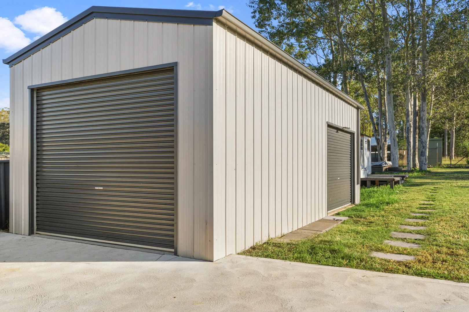 Additional image 20 of 41 Northcote Avenue, Paxton NSW 2325
