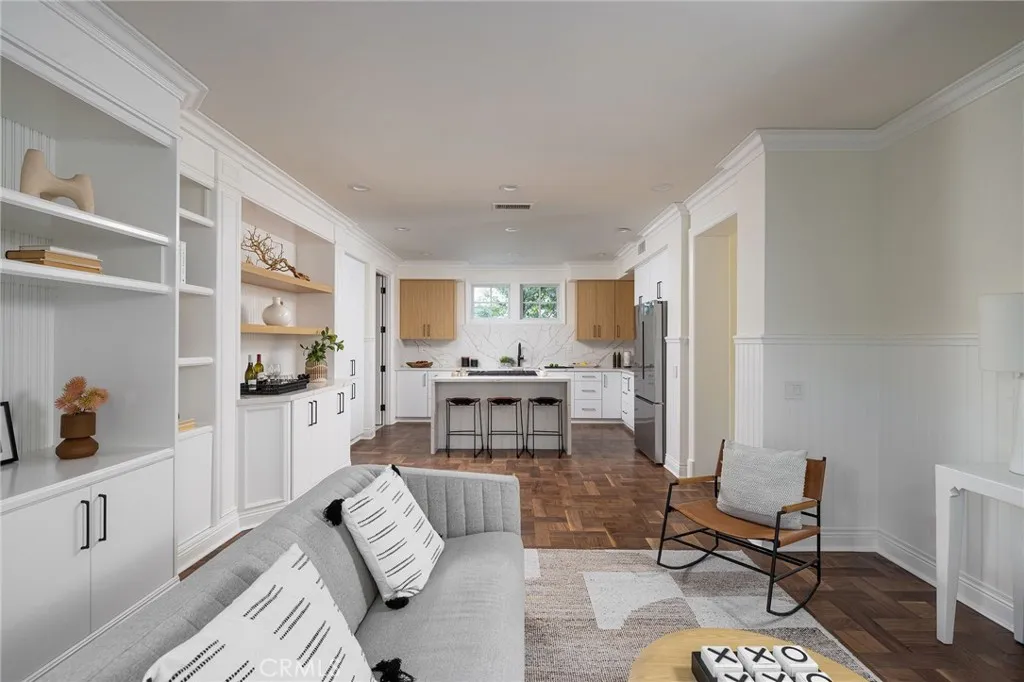 Additional image 55 of 30 Long Bay Dr, Newport Beach, CA 92660