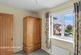 Additional image 28 of Farriers Way, Winsford