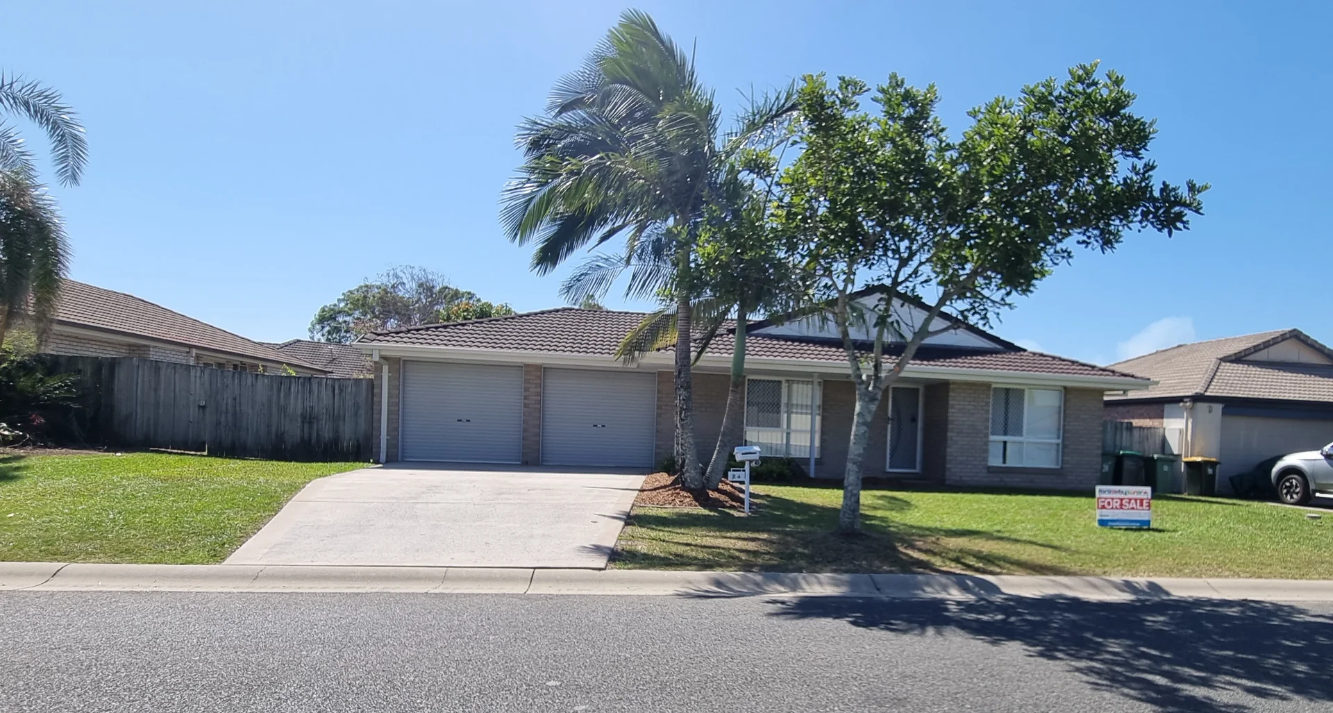 24 Adrian Street, Caboolture QLD 4510