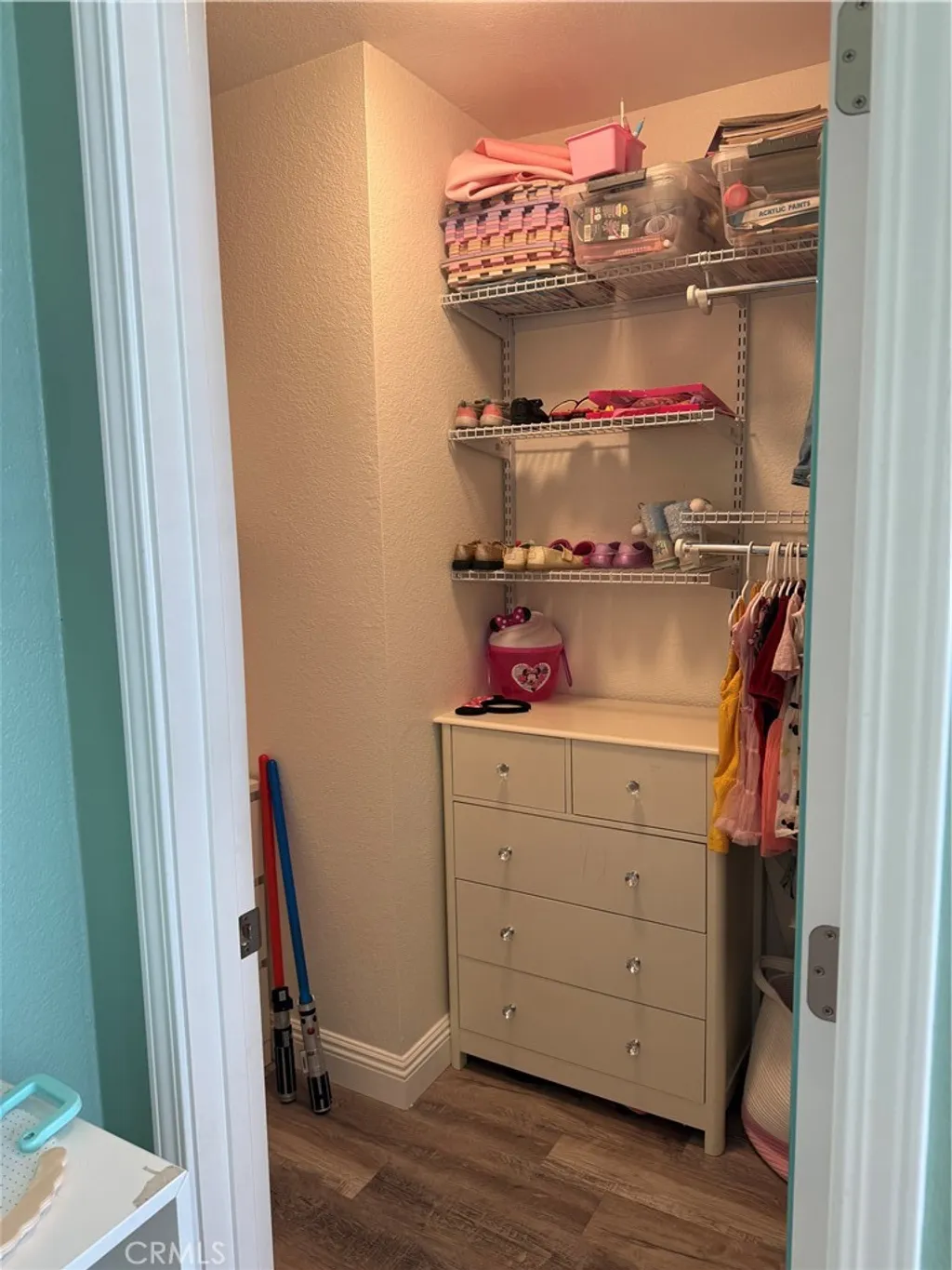 Additional image 41 of 20516 Yate Circle, Riverside, CA 92508