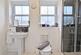 Additional image 17 of Pioneer Way, Bicester