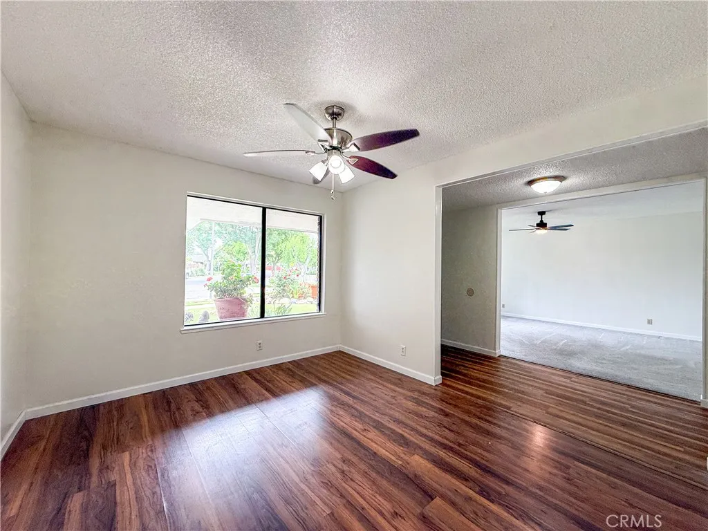 Additional image 5 of 3583 Vernal Ave, Merced, CA 95340