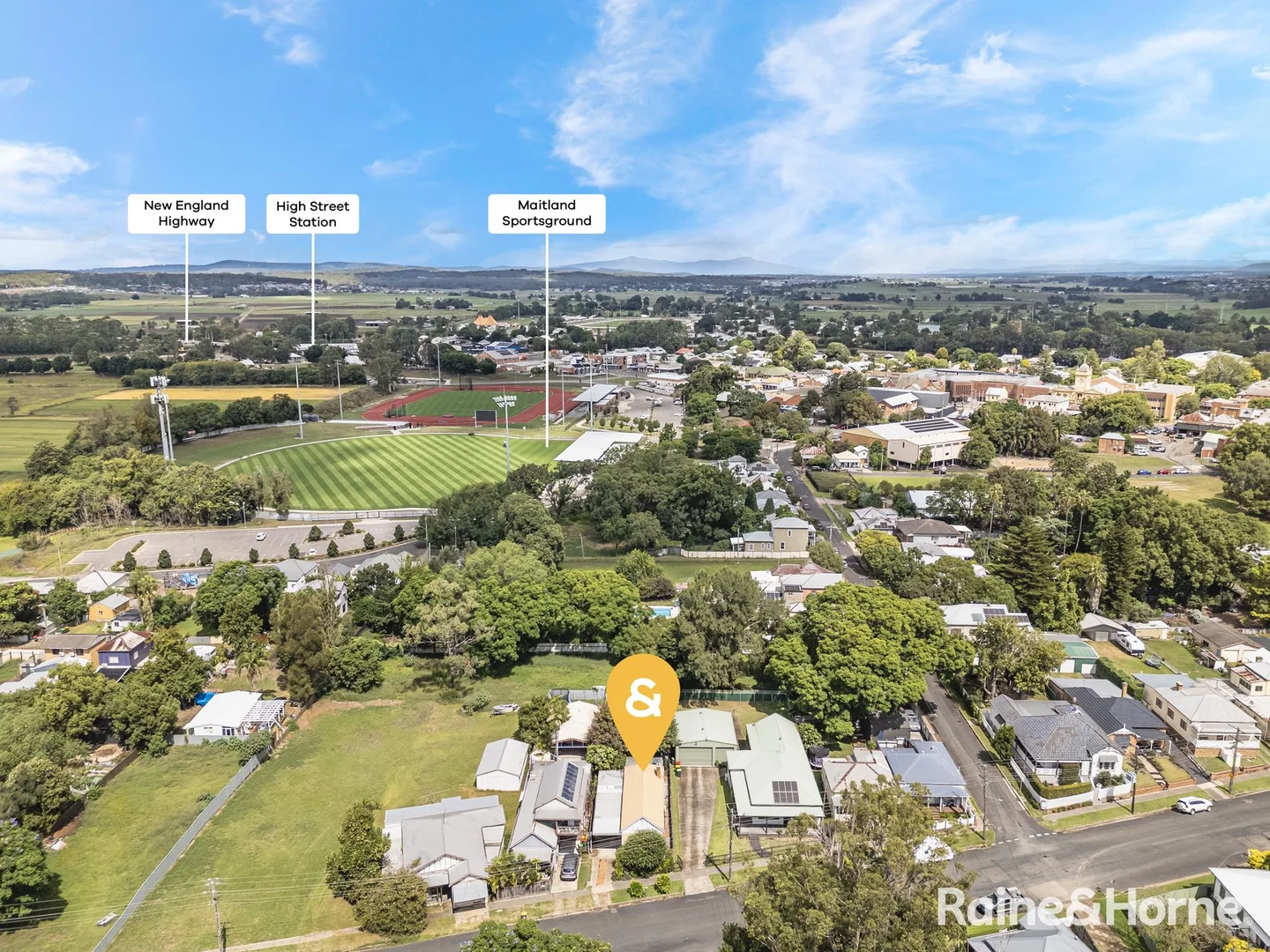 Additional image 24 of 46 Carrington Street, Horseshoe Bend NSW 2320