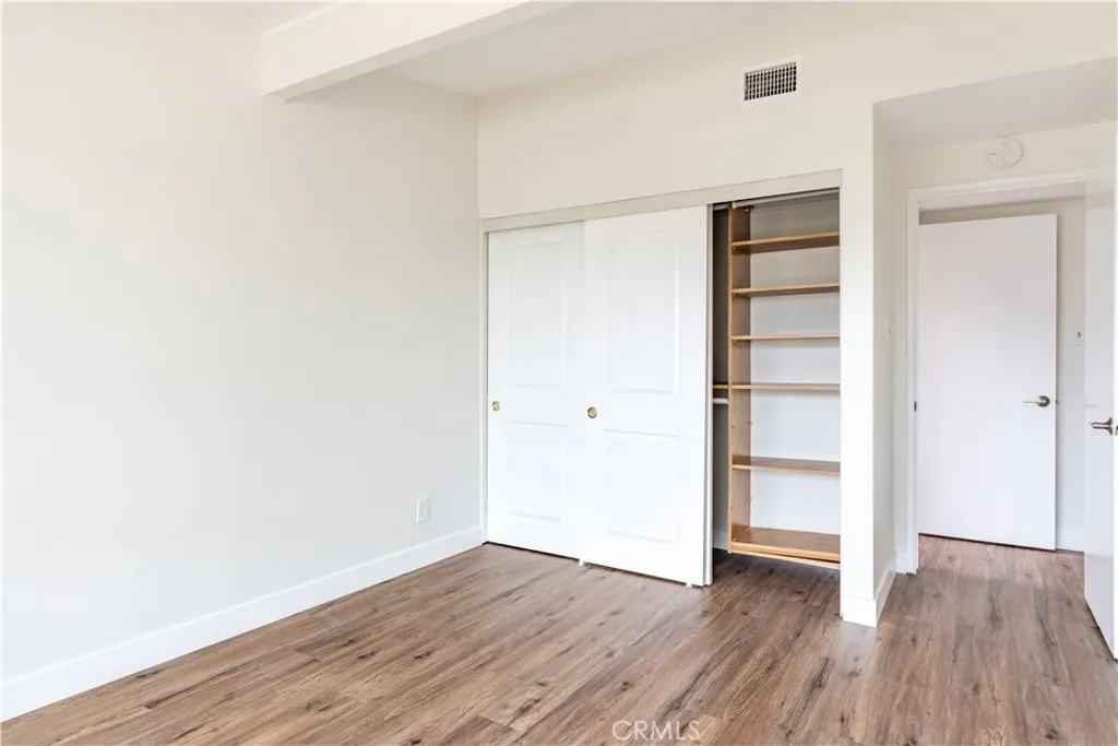 Additional image 41 of 513 W 169th St, Gardena, CA 90248