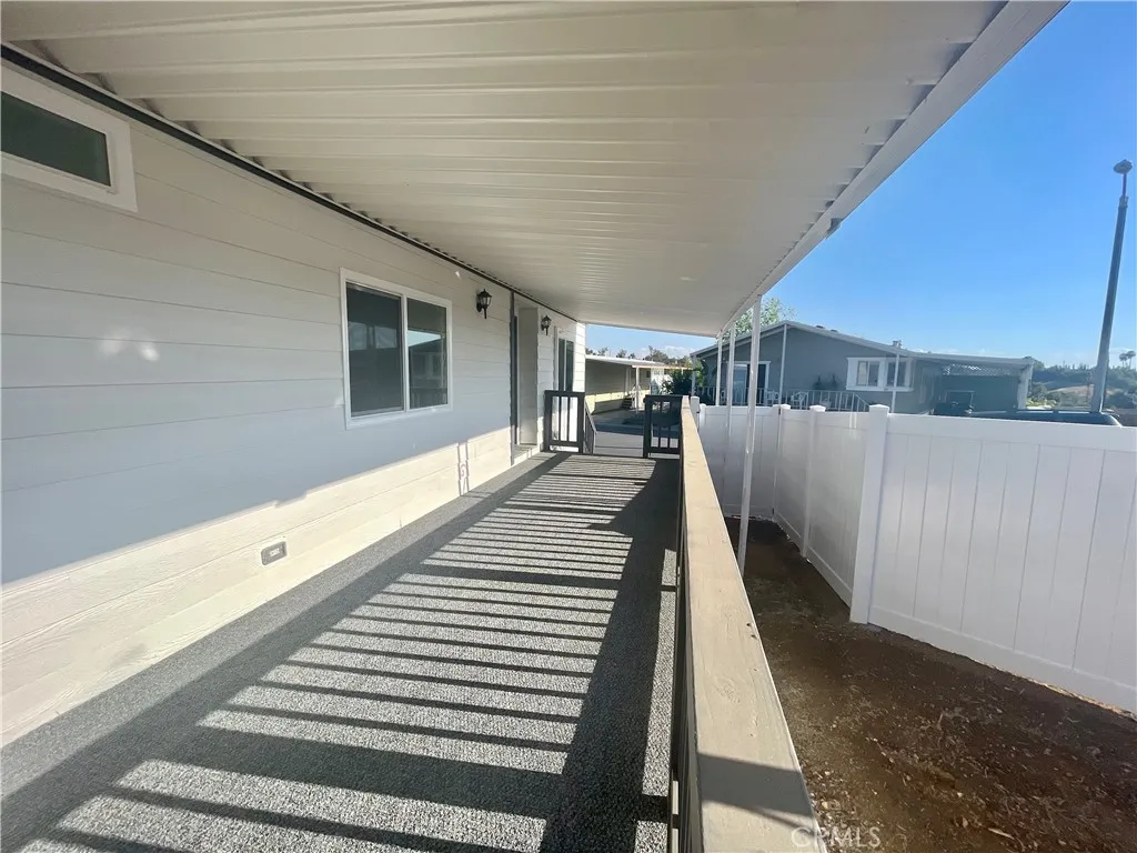 Additional image 60 of 34111 Wildwood Canyon Road Unit 2, Yucaipa, CA 92399