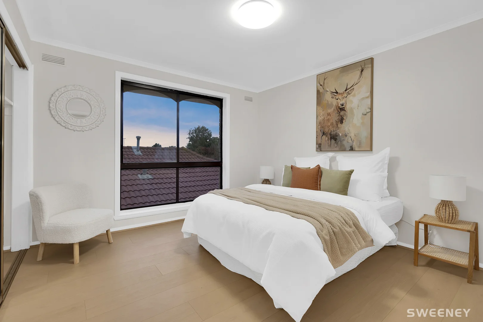 Additional image 14 of 22 Victoria Street, Altona Meadows VIC 3028