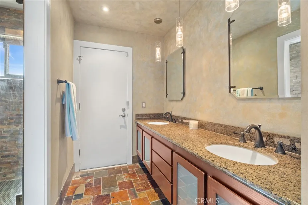 Additional image 22 of 7544 Linley Lane, West Hills, CA 91304