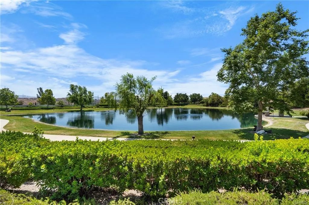 Additional image 78 of 28907 Mirada Circulo, Valencia, CA 91354