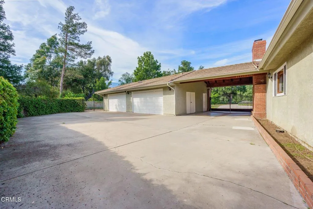 Additional image 49 of 11993 Macdonald Drive, Ojai, CA 93023