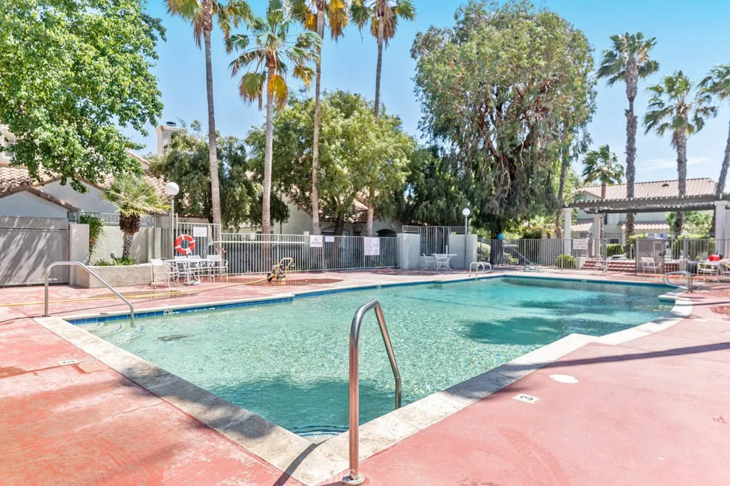 Additional image 70 of 37940 42nd Street E Unit 125, Palmdale, CA 93552