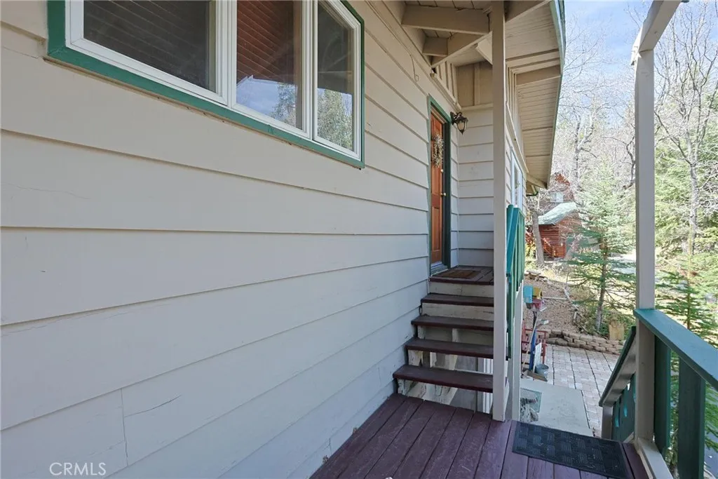 Additional image 7 of 43535 Shasta Place, Big Bear Lake, CA 92315