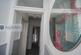 Additional image 4 of Rawlinson Street, Carlin How, Saltburn-By-The-Sea