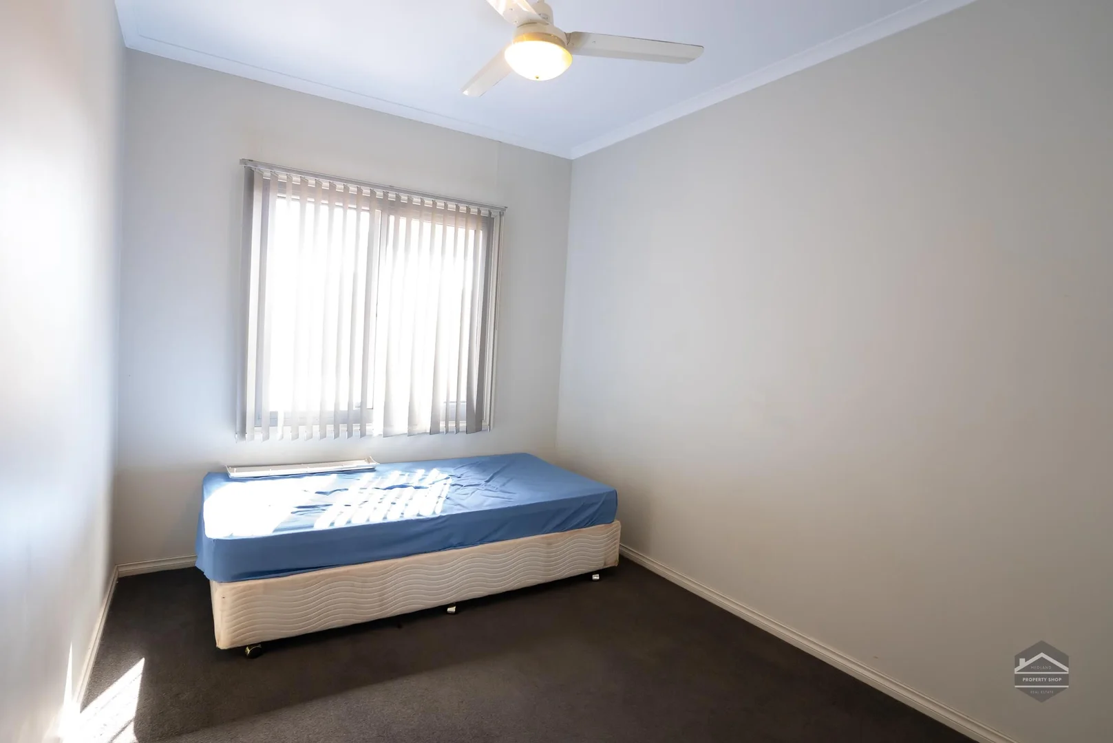 Additional image 11 of 9/11 Rutherford Road, South Hedland WA 6722
