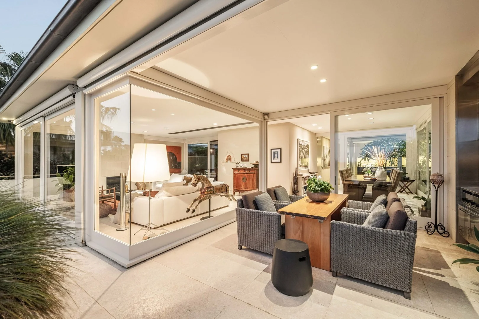 3/14 Rawson Street, Mosman NSW 2088