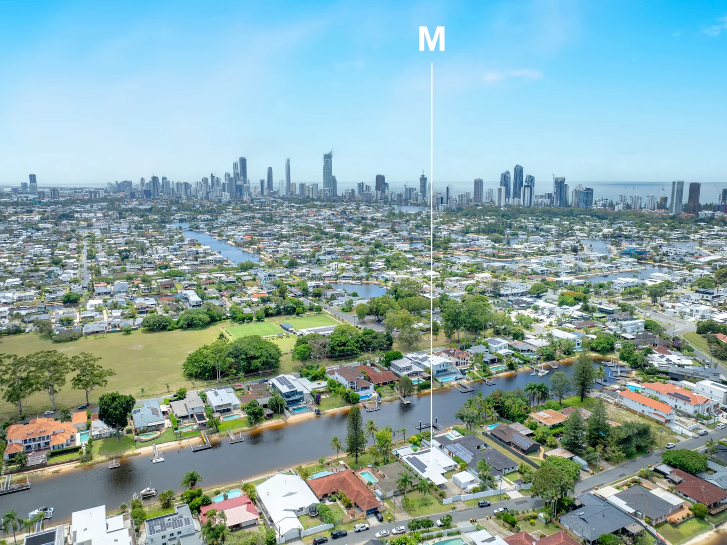 Additional image 3 of 17 Park Avenue, Broadbeach Waters QLD 4218