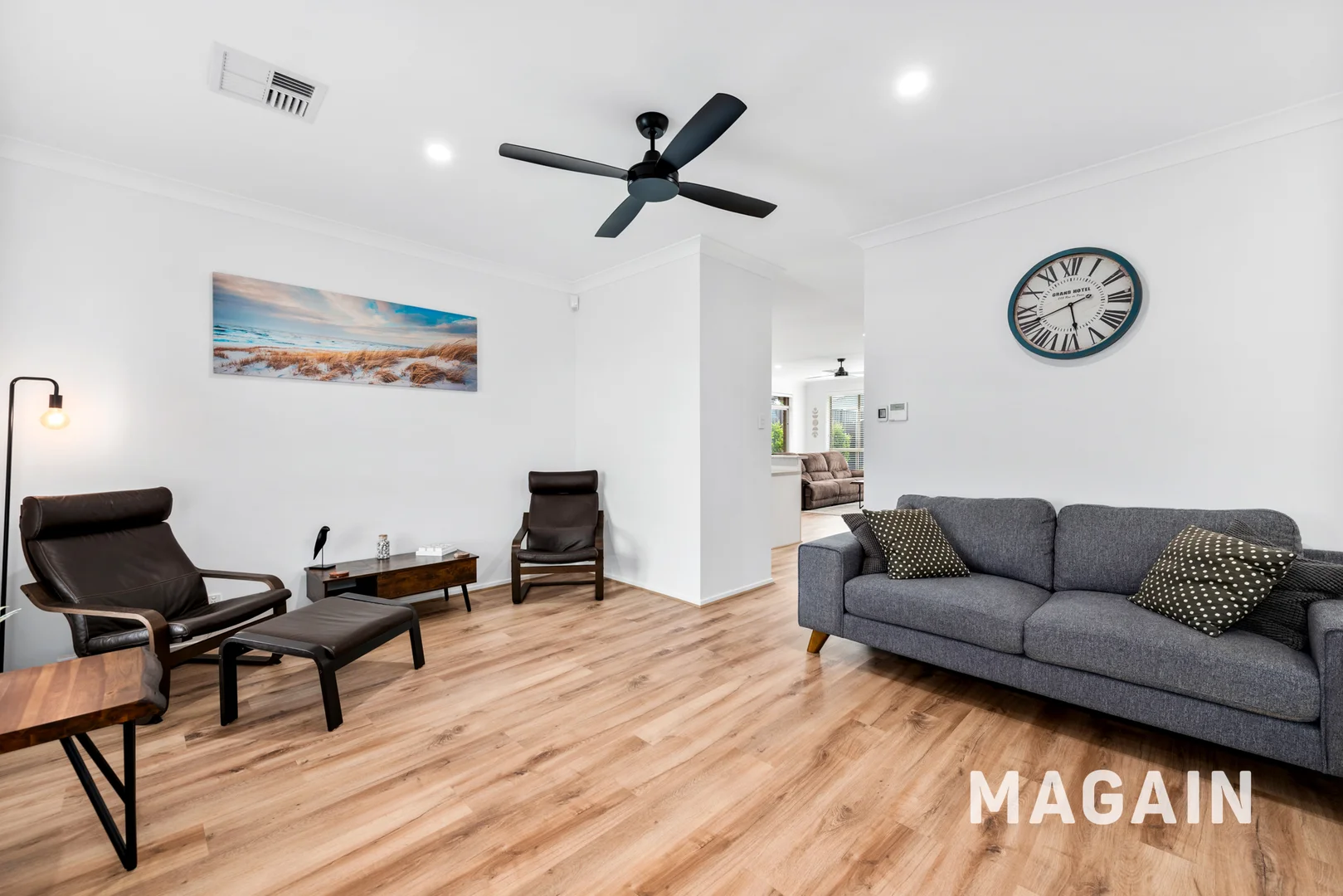 Additional image 5 of 25 Sapphire Way, Aldinga Beach SA 5173