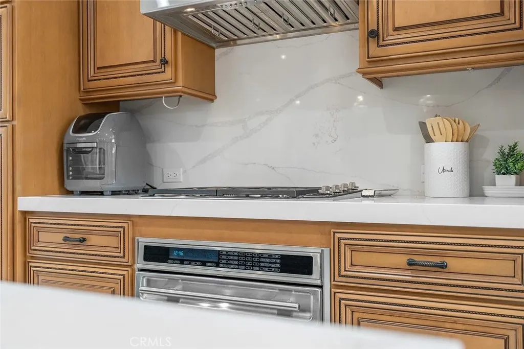 Additional image 64 of 16742 Intrepid Ln, Huntington Beach, CA 92649